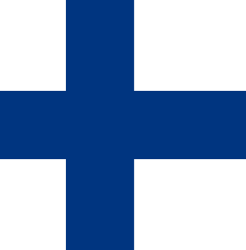 Finland Market Review, April 2020: sales drop 54% 